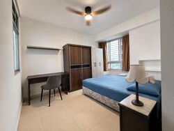 Blk 421 Casa Clementi (Clementi), HDB 4 Rooms #611753521